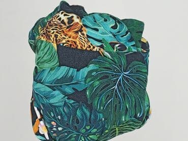 sukienka portfelowa: Petite, Sukienka damska, rozmiar XS — 5