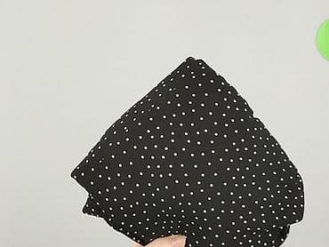 kamaella: Camaïeu, Sukienka damska, rozmiar XL — 5