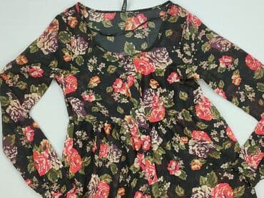 H&M, Sukienka damska, rozmiar S