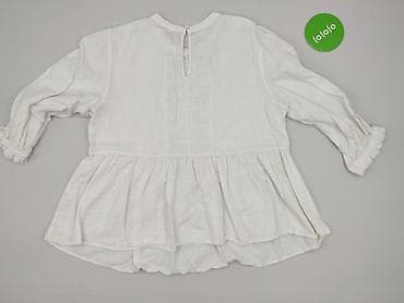 latynki bluzki: Bluzka damska, rozmiar 2XL — 3
