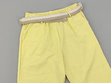 trampki daichman: ITALY FASHION, Szorty damskie, rozmiar One size — 1