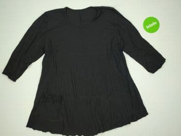 sukienki do cywilnego: Women`s dress, size M (EU 38) — 2