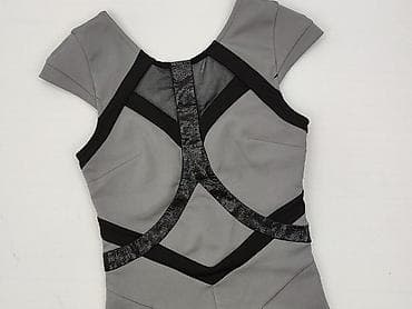 selfridge: Miss Selfridge, Sukienka damska, rozmiar S — 1
