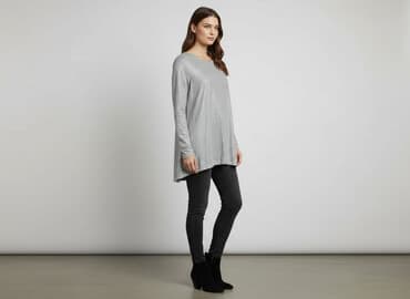 Mohito, Women`s tunic, size XS at lalafo.pl Mohito, Women`s tunic, size XS