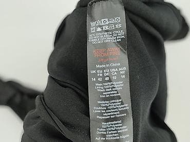 wallis marynarka: Wallis, Sukienka damska, rozmiar L — 5