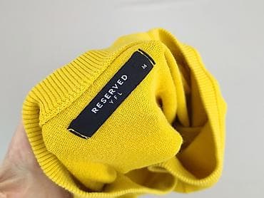 tuniki tanie: Reserved YFL, Tunika damska, rozmiar M — 4