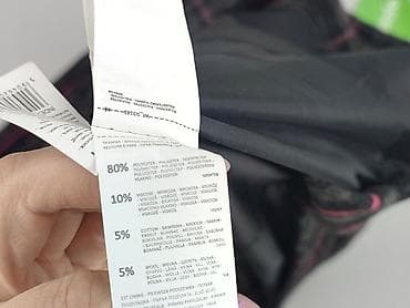 polska jacket: Odzież wierzchnia 
, Płaszcz damski, rozmiar M — 5