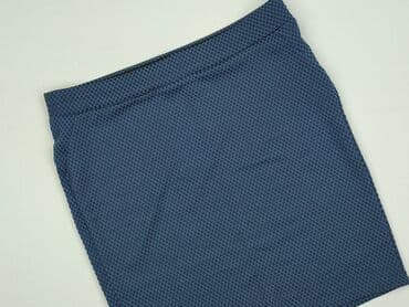 spódnica i sweter do pracy: Yessica, Spódnica damska, rozmiar M — 1