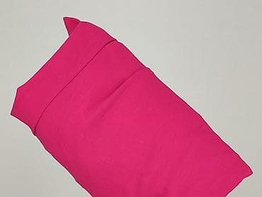 coast sukienki: Sukienka damska, rozmiar L — 5