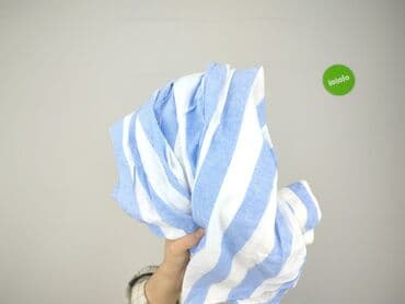 koszula boho h m: H&M, Koszula damska, S — 5