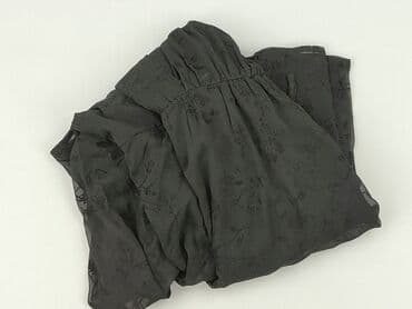 halka pod sukienkę sinsay: Sinsay, Sukienka damska, rozmiar M — 6