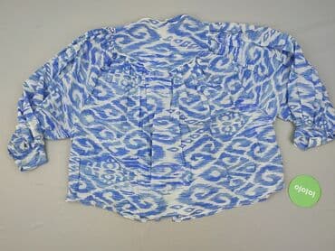 Women`s shirt, size 4XL (EU 48) — 3