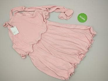 halter: Mohito, Sukienka damska, rozmiar L — 3