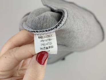 Kobiety: Kardigan damski, S — 4