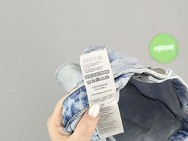 clockhouse regular shorts: Topshop Moto, Szorty damskie, rozmiar M — 6