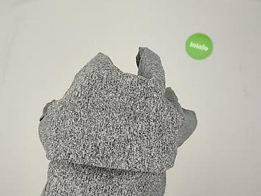 relaks kozaki: Top damski, rozmiar XL — 5