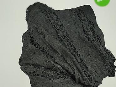 plus size spódnice: Per Una, Spódnica damska, rozmiar 2XL — 5