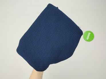 krótkie obcisła spódniczka: Tom Rose, Women`s skirt, XL — 5