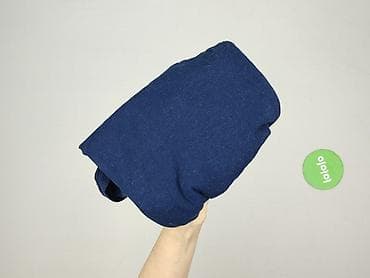 cosplay: Harry Potter, T-shirt damski, rozmiar S — 5