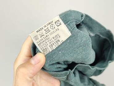 koszulka travis scoot: Koszulka dla mężczyzn, S, Levi’s, stan - Dobry — 6