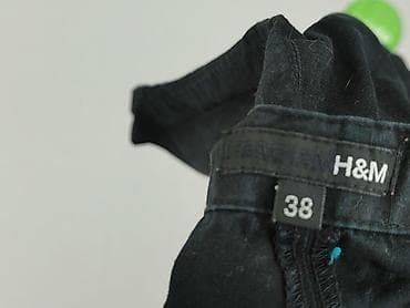 tchibo spódnica: H&M, Spódnica damska, rozmiar M — 4