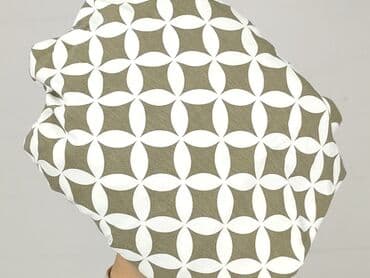 Kobiety: Gina Benotti, Bluzka damska, rozmiar M — 6