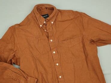 rabarbar ubrania: Koszulа dla mężczyzn, rozmiar M — 1