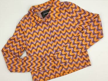 stradiwarius swetry: Stradivarius, Women`s knitwear, size M — 3