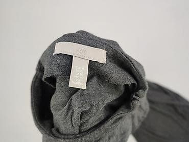 hm cekiny: H&M, Sukienka damska, rozmiar XL — 4