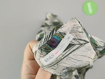 koszulki tom tailor: ONLY, Sukienka damska, rozmiar M — 4