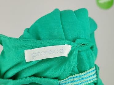 sandały prima moda 2017: Promod, Sukienka damska, rozmiar L — 5