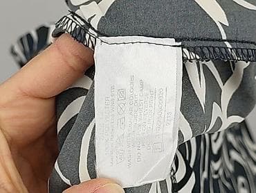 sukienka bpc: Sukienka damska, rozmiar XL — 5