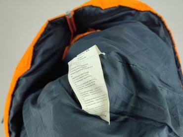 bluza just do it: Kamizelka damska, rozmiar XL — 5