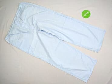 spodnie od piżamy damskie 34: Spodnie od piżamy, rozmiar 3XL — 2