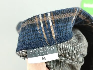 reserved żółta spódnice: Beloved, Spódnica damska, rozmiar M — 4