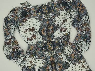 river island sukienki: River Island, Sukienka damska, rozmiar S — 1