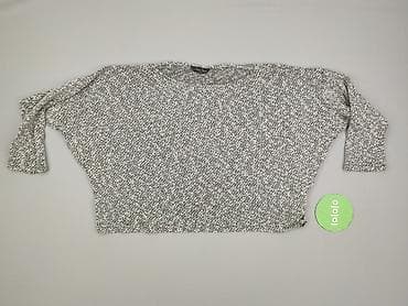 massimo dutti sweter damski: Marina Rinaldi, Sweter damski, rozmiar S — 2