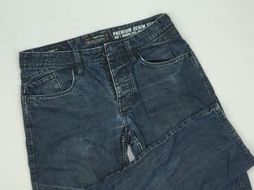 Angelo Litrico, Jeansy dla mężczyzn, L w lalafo.pl Angelo Litrico, Jeansy dla mężczyzn, L