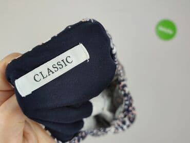 bluzka do karmienia lidl: Marks & Spencer, Bluzka damska, rozmiar 5XL — 4