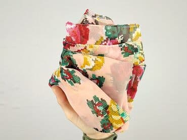 primark torby: Szalik, Damskie, stan - Idealny — 4