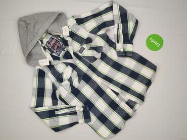 kurtka zimowa mil tec: Tokyo Laundry, Koszulа dla mężczyzn, rozmiar M — 2