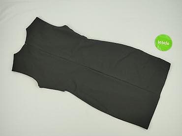 Sukienki: Sukienka damska, rozmiar S — 3