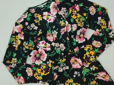 candy.pl ubrania: La City, Sukienka damska, rozmiar S — 1