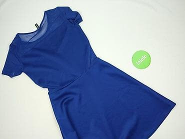 suknia h m: H&M Divided, Sukienka damska, rozmiar M — 3