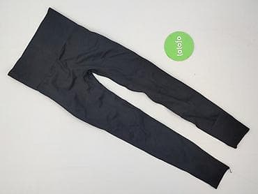 alpine star: Leggings Sports for women, size XS — 2