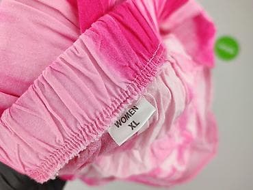 salt water klapki: Narzutka damska, rozmiar XL — 5