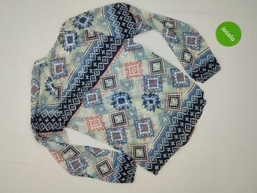 Women: Esmara, Women's blouse, S — 3