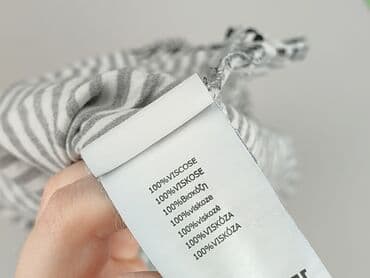 marynarki w paski: HailyS, Koszula damska, M — 4