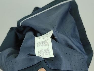 kurtka flek cropp: Top Secret, Marynarka dla mężczyzn, rozmiar M — 5