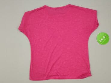 t shirty hacker: T-shirt damski, rozmiar M — 3